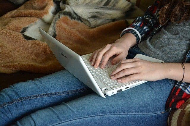 NEWS: OSCR are recruiting for a Charities Reference Group