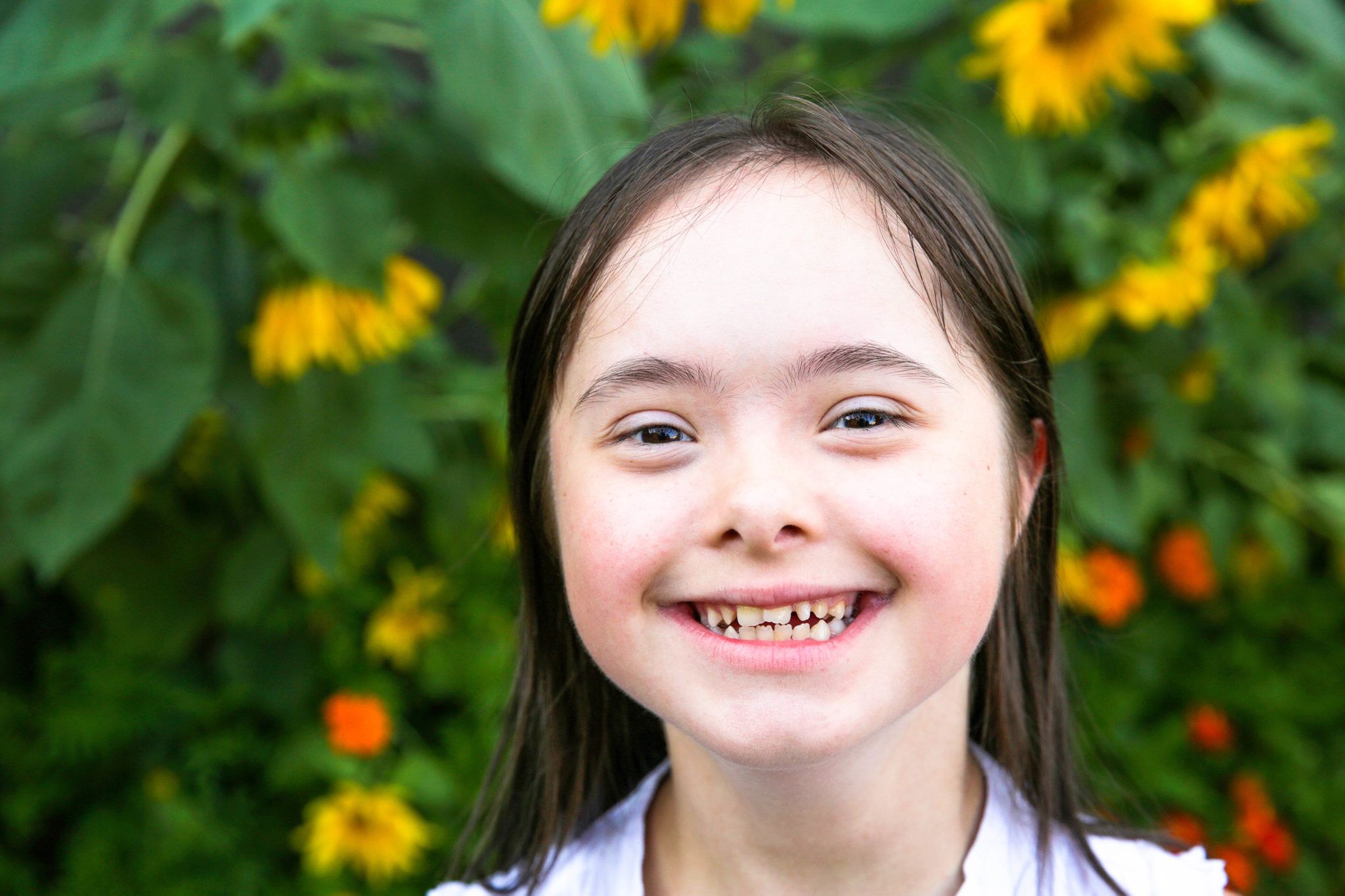 MEMBER NEWS: Aberlour to expand it's services in the Scottish Borders