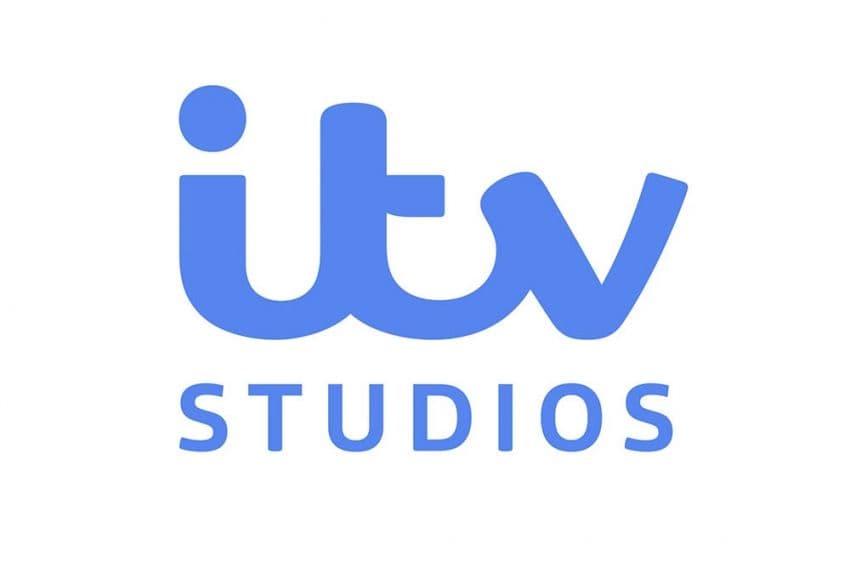 NEWS: ITV studios partner with Media Trust to launch early-stage talent mentoring programme