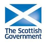 NEWS: Survey of Volunteer Involving Organisations