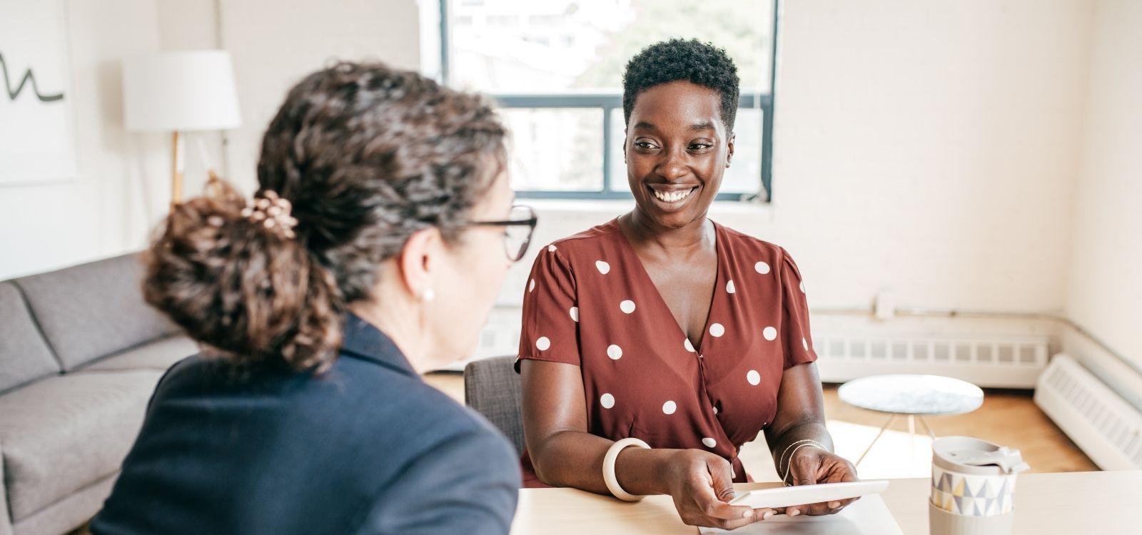 NEWS: ACOSVO Mentoring Conference 2021: Managing Relationships & Maintaining Boundaries