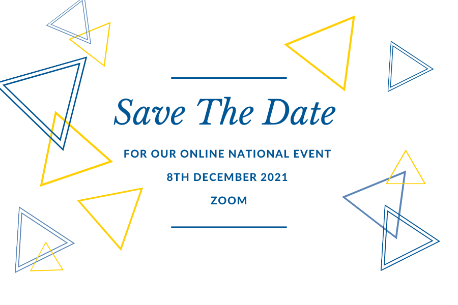 SMN NEWS: Save The Date