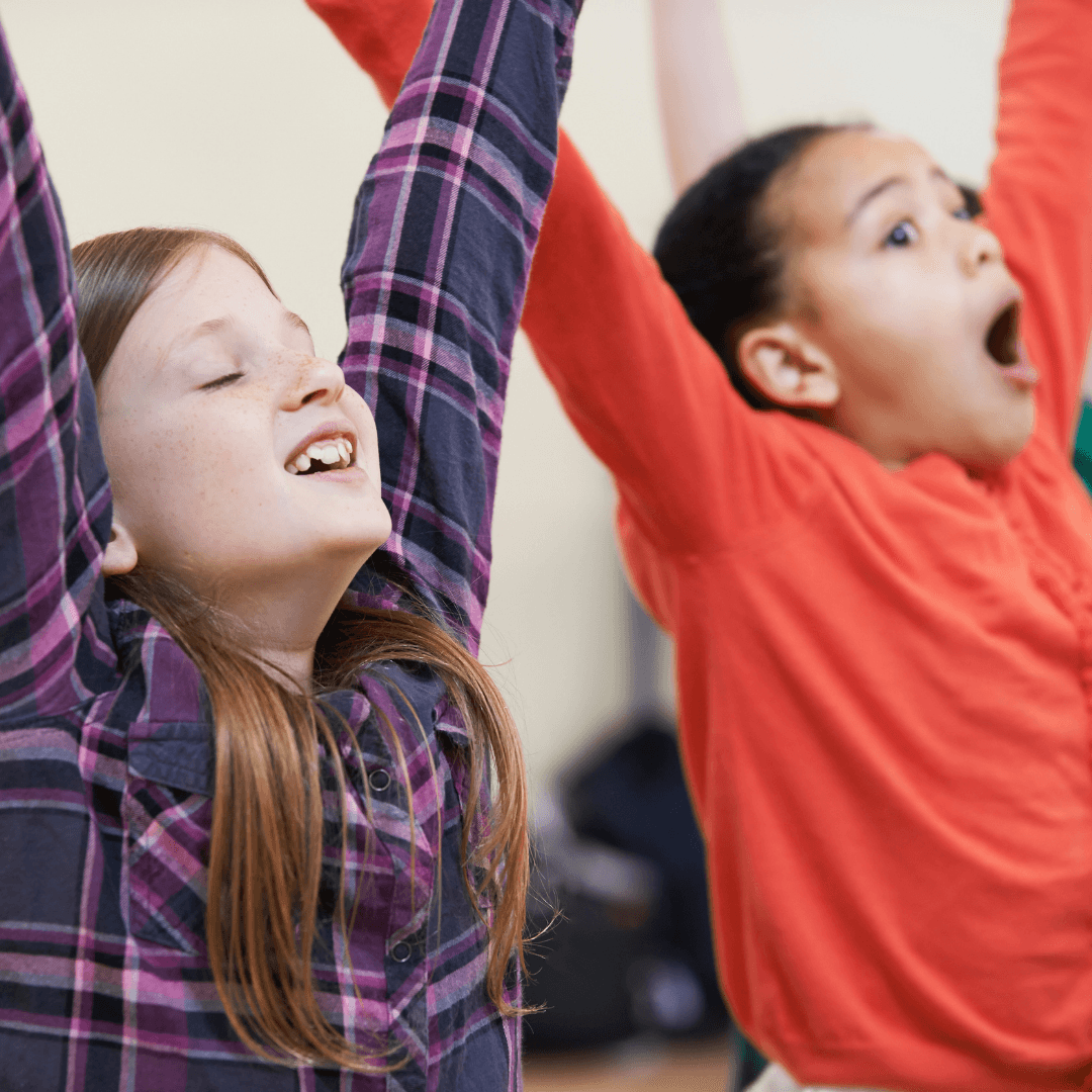 MEMBER NEWS: The Robertson Trust funds expansion of intandem mentoring