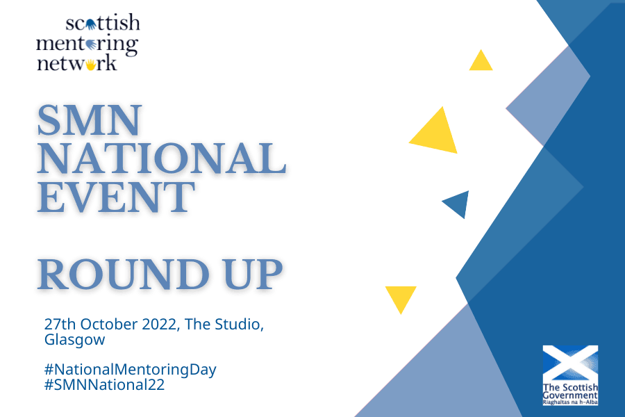 SMN NEWS: SMN National Event Round up now available!