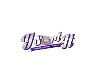 Members News: YsortIt recruiting mentors