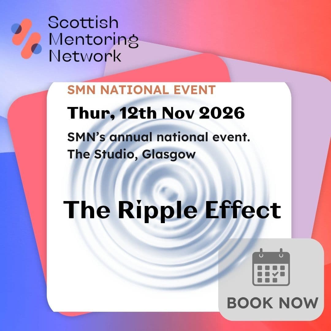 SMN National Event 2026 Now Open for Bookings!