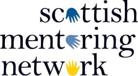 old_logo.jpg